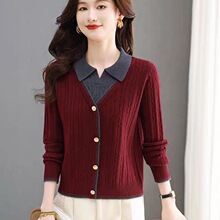 ë��Ůᘿ����كɼ����r�������ë�������ȴ��ﶬ