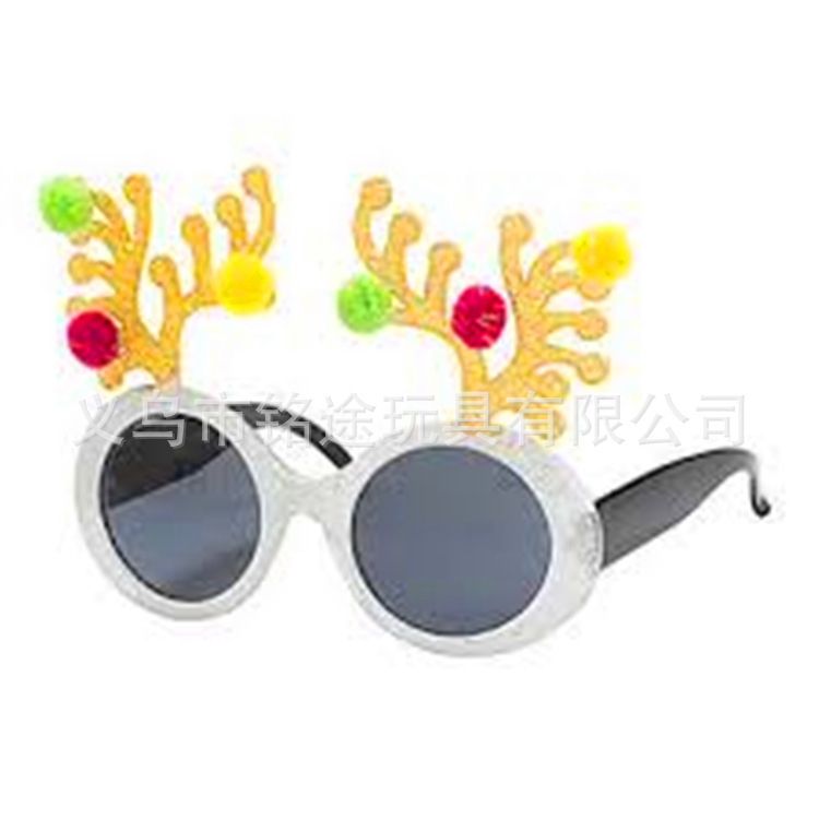 O1CN01KagVxc1yEZkSVn377_!!9405