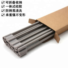 ���n���ۯB�rˮ���N�������ˮ������ܹ��ߞVˮ�@�������z�rˮ��