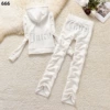666 white