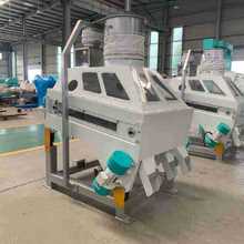 ּȥʯC״󶹻㶹sZmsZC