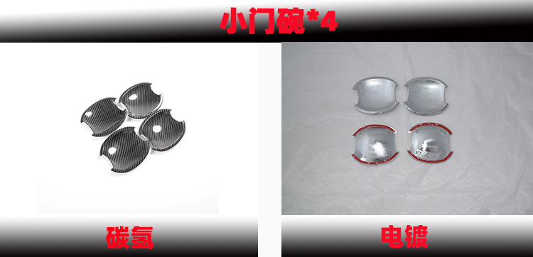 新样2.jpg