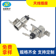 ��܇����Ӱ��܇�d�����쾀���^�쾀����TC05-2�B���������C��ĸ��