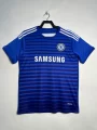 2014-15 chelsea home court