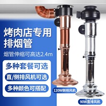 ���û�偵���s�韟�Cϵ�y�����������ş��O������ş������L�nʽ