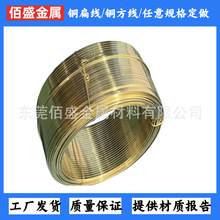 �S�~�⾀�S�~�l1*5 2*6 1*6...�h����܇���S�~�� ��Ӳܛ�B�~��