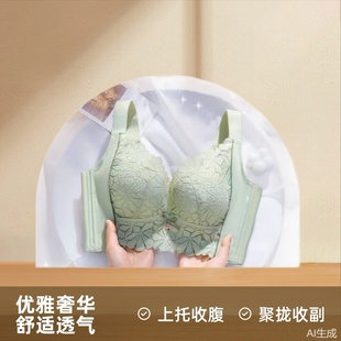 �{��������Ů�۔n�ո��������ո�Ůʿ����Ů���{��������