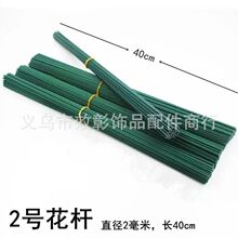 �ֹ�diy���U����2̖�z���F���Gɫ���Ϸ���õ�廨�U�������ϰ����l