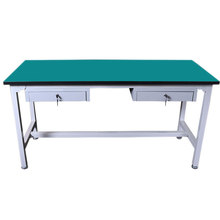 ���l�ɶ����o늹���̨��ˮ���z򞹤��������S��܇�g����̨�����