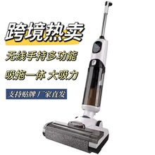 �o�����m������һ�w�������ܳ�����坍�ߵ�늄�ϴ�ؙC�ֳ����m��