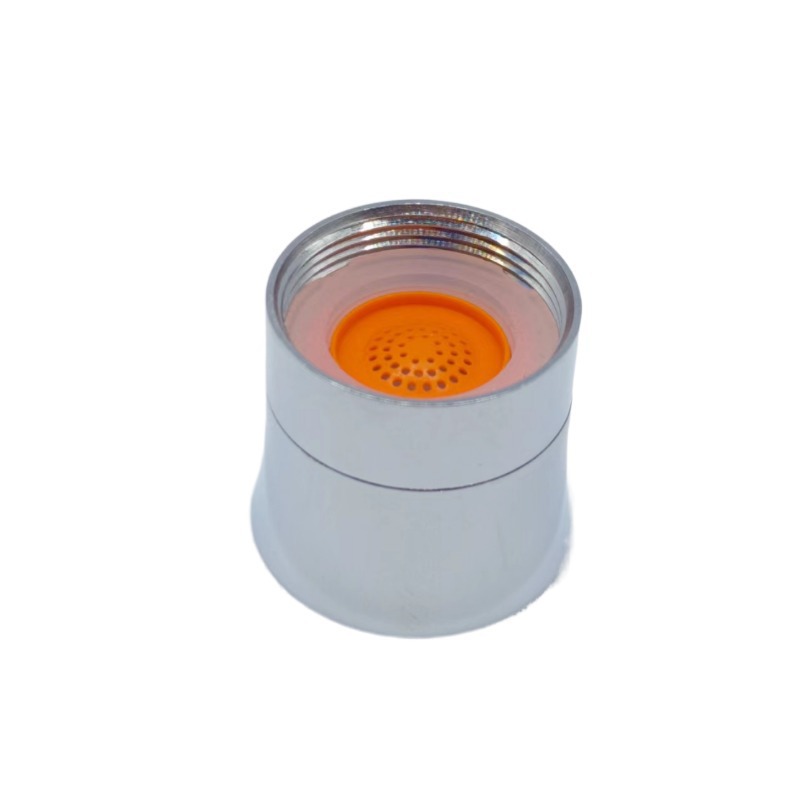 03 모든 구리 듀얼 모드 [도금]