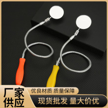 �f���ۯB��s�����R�z���R�z�y�R��܇�������߹��ϸQ�R�S�ҬF؛