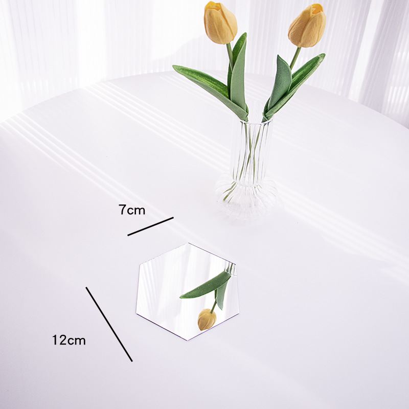 2번 중간 육각형