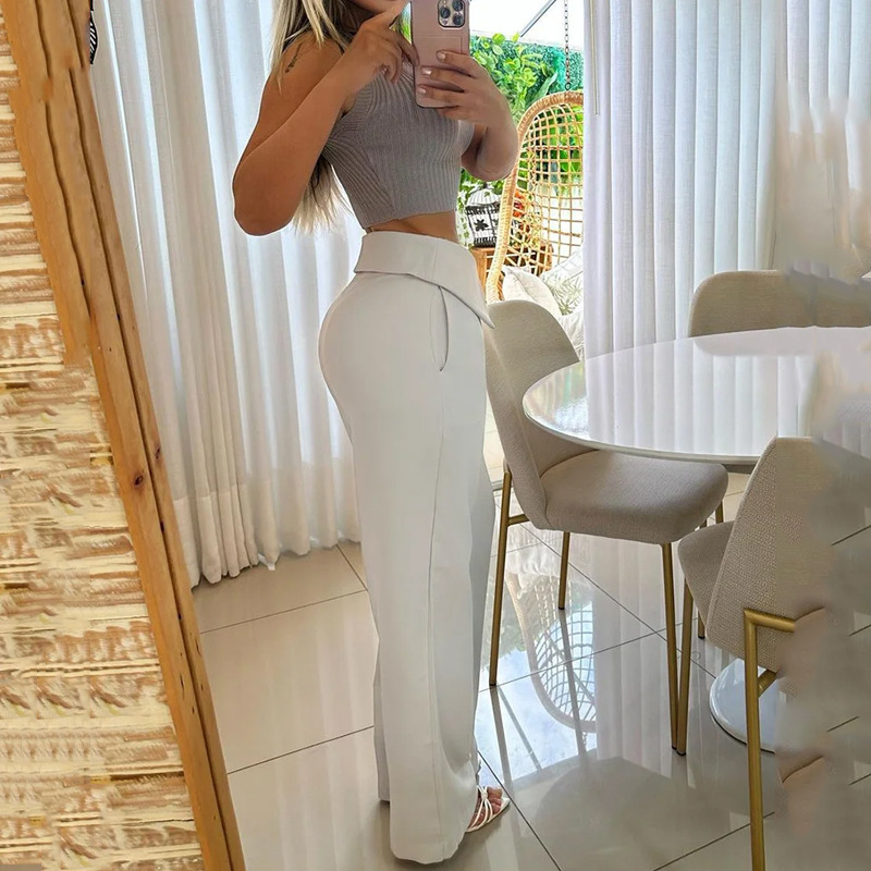 Two-piece set image 3