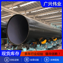 ����ASTM������ºϽ��޷�ֹ�sa53B����ֹ�ASME��վ��¯�øֹ�