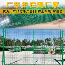 �V�|�o�ھW�S�ҙC������������l�վ�F�z���W���ڷ�������ײ���o