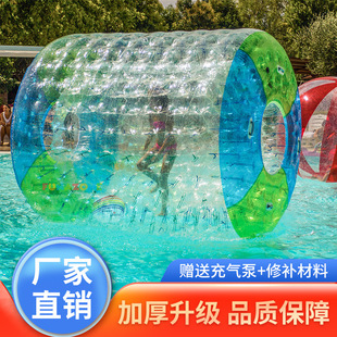 ���ˮ�ϝLͲ��ͯѩ��ˮ�Ϙ��@��߼Ӻ�͸��PVC͸��ˮ�ϲ���