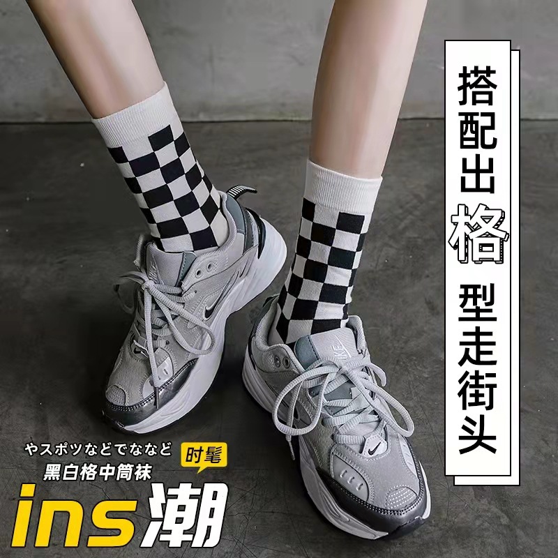 微信图片_20211105171915