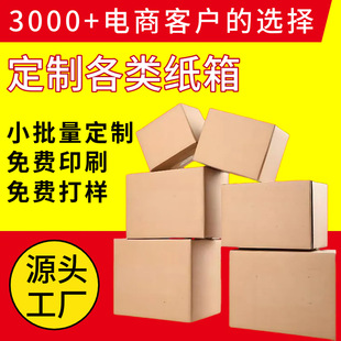 ����䶨���Ϻ�Դ�^���S�������f���������̰l؛���b��h��