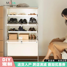 �й�������P���M���T��Ь�����U���Ҽ��ÿ͏d����ģ�KSM����