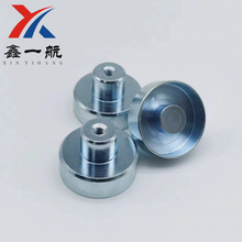 ���ڹ���CNC��ϳ���ϻ��ӹ�Ƥ�������Ǵ��ַǱ귨����ĸ��е����