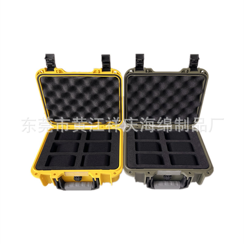 O1CN01VKqU3k1RJj0GDPL3o_!!2211893642091-0-cib.jpg?__r__=1703498768030