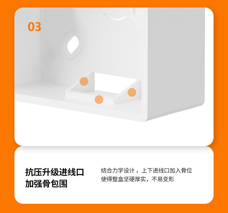 詳情圖片_19.jpg