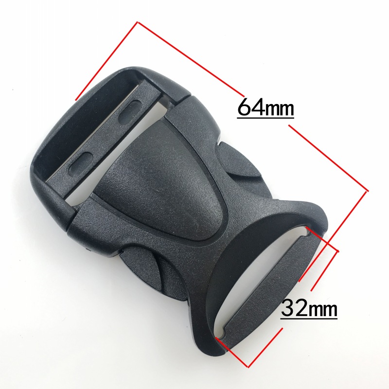 O1CN01wjGddR1cpkO9QWHdB_!!7318