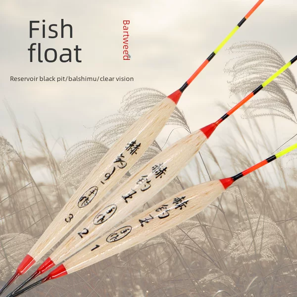 Handling Fish Float Float Handling Float Wholesale Barr Fir Float Float Fishing Fish Float