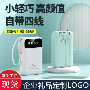 ���l�����늌��Ԏ���20000����������С�ɱ�y�YƷ�Ƅ��Դӡ��