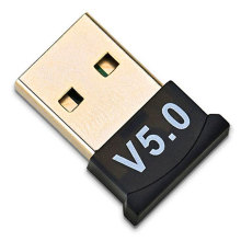 USB�{���l�������5.0 �o��������X̨ʽ�C�{���m����