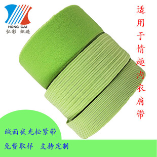 �S�ҹ���ҹ�⿗���q��ҹ���ɾo�����l����Ȥ���¼玧��ҹ����