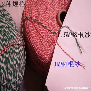 �S��1MM���Ӿ���ɫ�t�����K�������޾����c�޾��K���d���K��