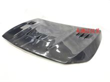 �m�ñ��YA��CLA��w177̼�w�S�C�w cla�^�w̼�w܇�^�w ̼�w܇��w