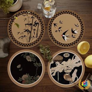 ?�й��L��������|���C���|���ù�������ˮ�Ӻ�͉|�͸ߜ�偉|��