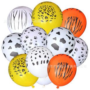 ����y���z����צ���y��ţ�yӡ�����z��ͯ��ͨ�Ɍ��b���Ʒ