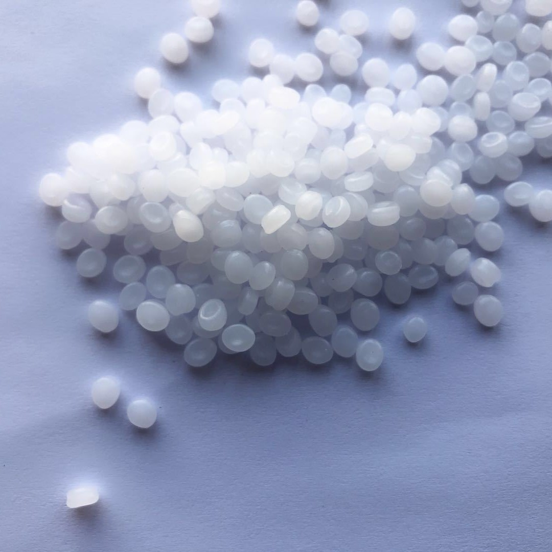 HDPE 聚乙烯 6094 PE高硬度高强度注塑级耐腐蚀耐高温耐高温注塑