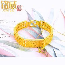 Խ��ɳ����ؔ�M����ʿ����X������朽M��ĥɰ���ֱ���Ʒ���l