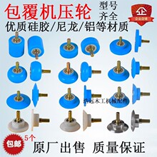 �����C��݆�A݆��݆���z����݆����݆ľ���Cе������S���z݆��Ĥ