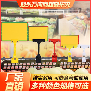 �V��A����popĴָ�A�����D�˺��A�̈����N�Ʒ��b�[���˃r