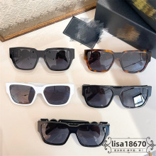 v�ҚW���Lins���Է���̫����RŮ����ͬ���ĕr��ī�R����ve4483