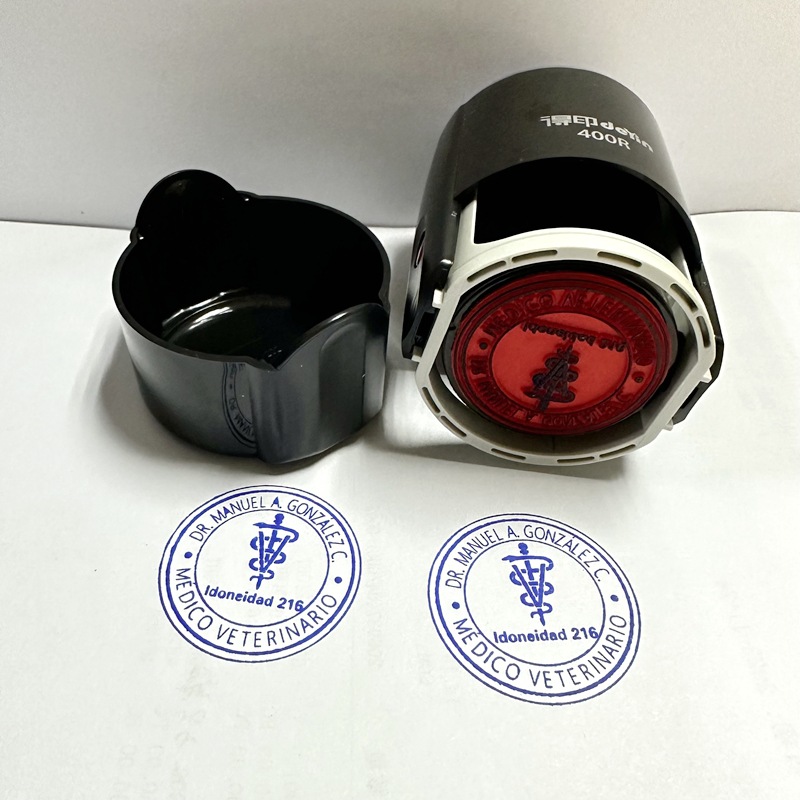 ͼ�������� ����LOGO���� ���㽱��ͼ�� �ɸ��ֹ��ߴ����� ����