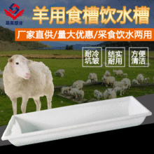 �������ϲ����ţ�òۼӺ����ϲ�ţʳ�ݲ�����ιʳ����ϲ���ʳ��