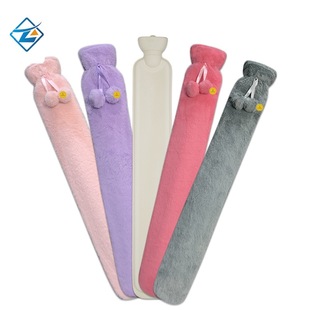 ����ë�L�l��ˮ��ᘿ���עˮ��ˮ����ܛ���zůˮ�����ʽ�S�����l