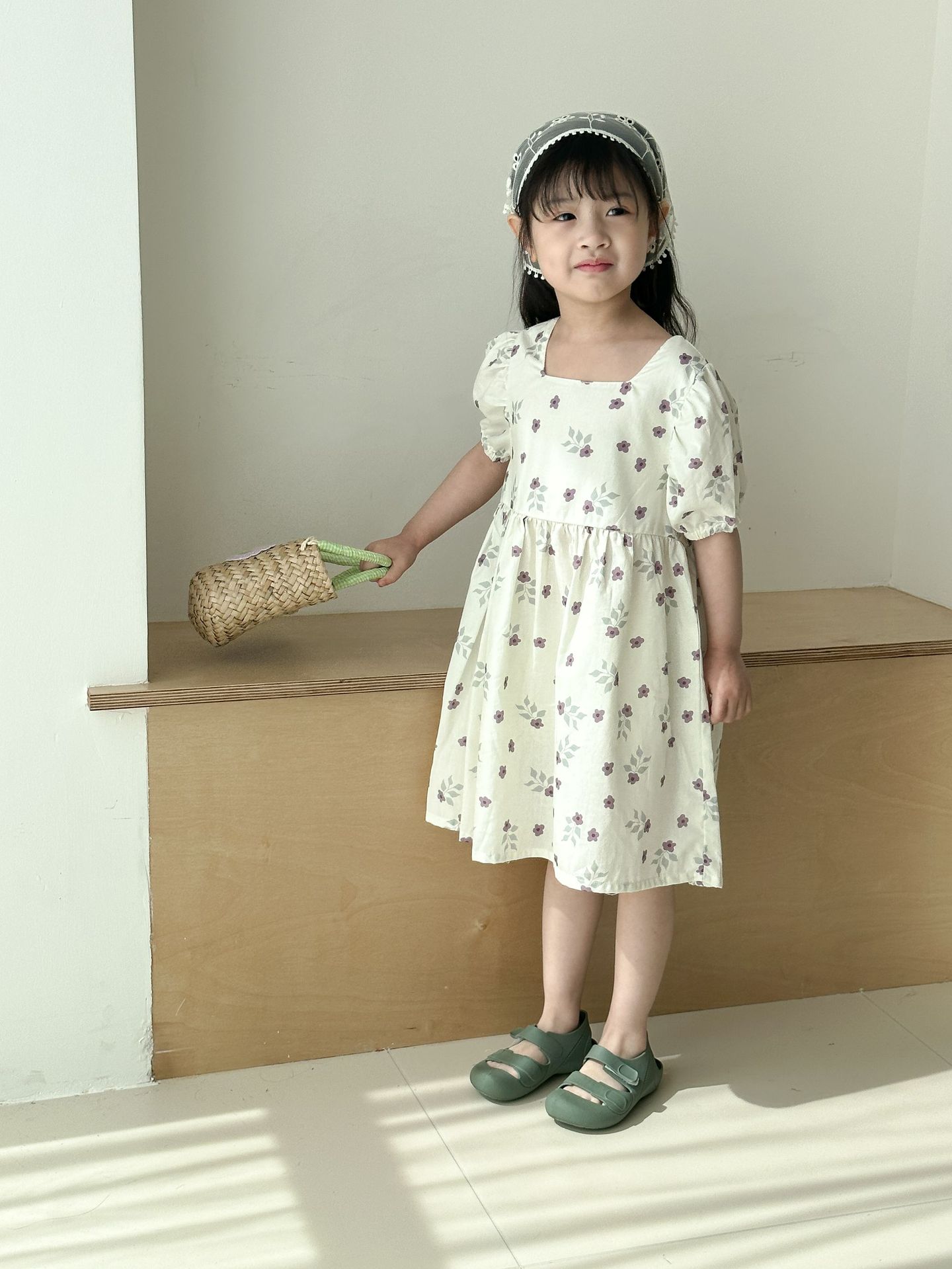 2025-02-28 120724.jpg