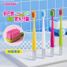 Ӣ��Ʒ�ư಩ʿ������ˢܛë�߼��坍�o�l��H��Ͱ���ˢ���l����