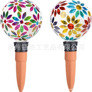 �Ԅӝ�ˮ�Rِ��ֲ�����x�ֹ������҃����⻨�@�b�Ʒtemu���R�d