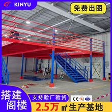 �ȫ���}��}���w�Ƕ���܇�g�S������ƽ̨����䓽Y������w��