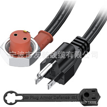 120V �Kʽ�ӟ������m������ͽ���ʽ�ӟ����Ͱl�әC�K�ӟ���