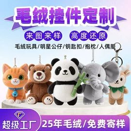毛绒玩具;舞台/表演服;树脂工艺品